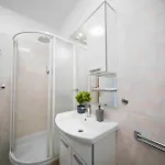 A-more Guest house 3*