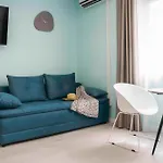 A-more Guest house Split