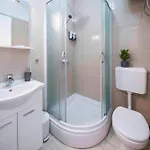 Guest house A-more 3*