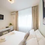 A-more Guest house Split