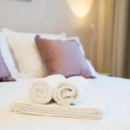 Guest house A-more 3*