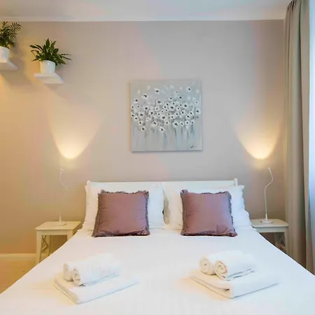 A-more Maison d'hôtes