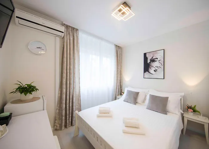 ゲストハウス A-more