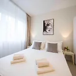 Penzion A-more 3*