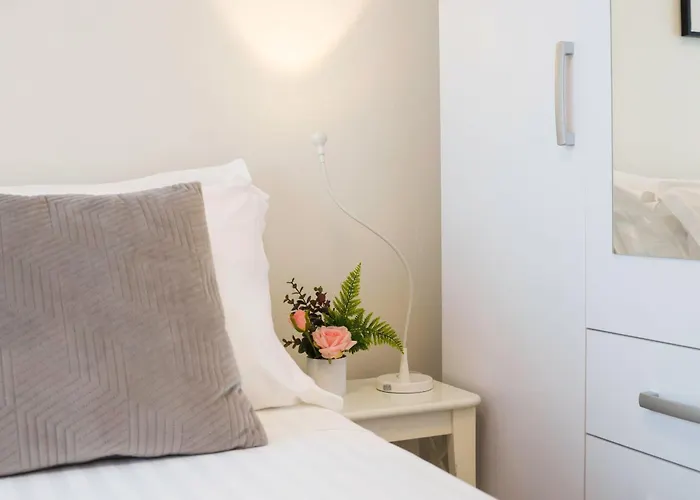 A-more 3* 斯普利特